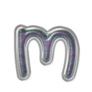 200