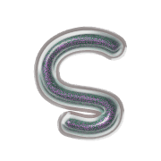 206
