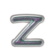 213