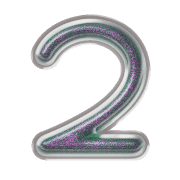 215