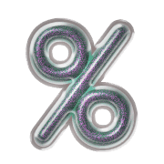 230