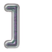 241