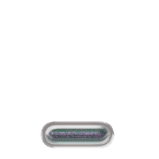 250