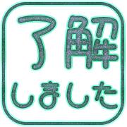 304