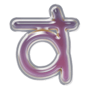 013