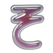 015