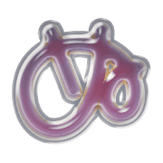 023
