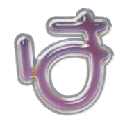 026