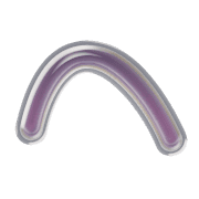 029