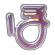 030