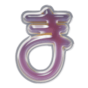 031