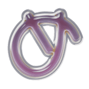034