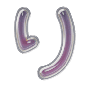 040