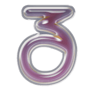 041