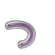 052