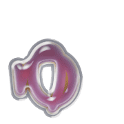 054