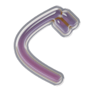 058