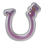 072
