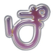 076