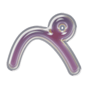 079