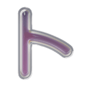100