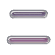 102