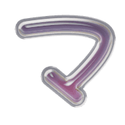 111
