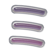 112