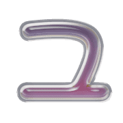 117