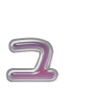134