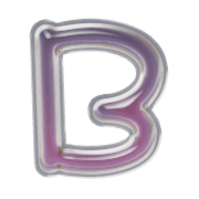 163