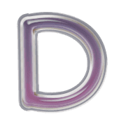 165