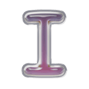 170