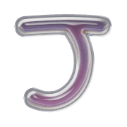 171