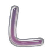 173