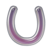 182