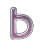 189