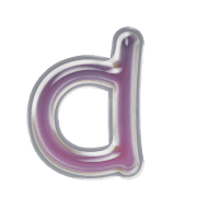 191