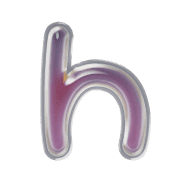 195