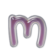 200