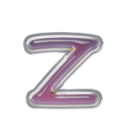 213