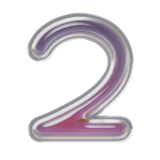 215
