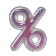 230