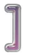 241