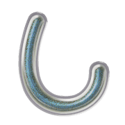 012
