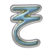 015