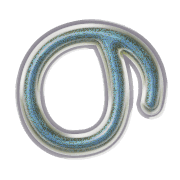 025