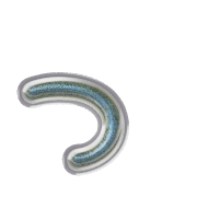 052
