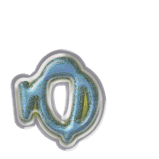 054