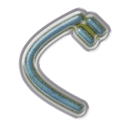 058